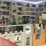 اسم محل جوالات مميز يجذب الزبائن.. أقوى اسم لمحل جوالات