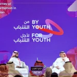 بالتفصيل.. وزير التعليم يعلن رؤيته لتحول التعليم في رؤية 2030