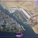 بميزانية كبيرة.. مشروعات كبرى في الرياض واتفاقيات بتكلفة 180 مليار ريال سعودي