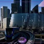 خبير ومختص اقتصادي.. قطار الرياض يعزز من الاقتصاد المحلي بنسبة كبيرة