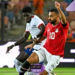 احجز الآن.. فتح باب حجز تذاكر مباراة مصر ضد بوتسوانا في تصفيات كأس الأمم الإفريقية