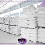 رسميًا.. منح شركات مطاحن إنتاج الدقيق الضوء الأخضر لتصدير الدقيق للأسواق العالمية