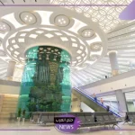 رسميًا..إدارة مطار جدة تستهدف إعادة تأهيل مشروع الصالة الجنوبية