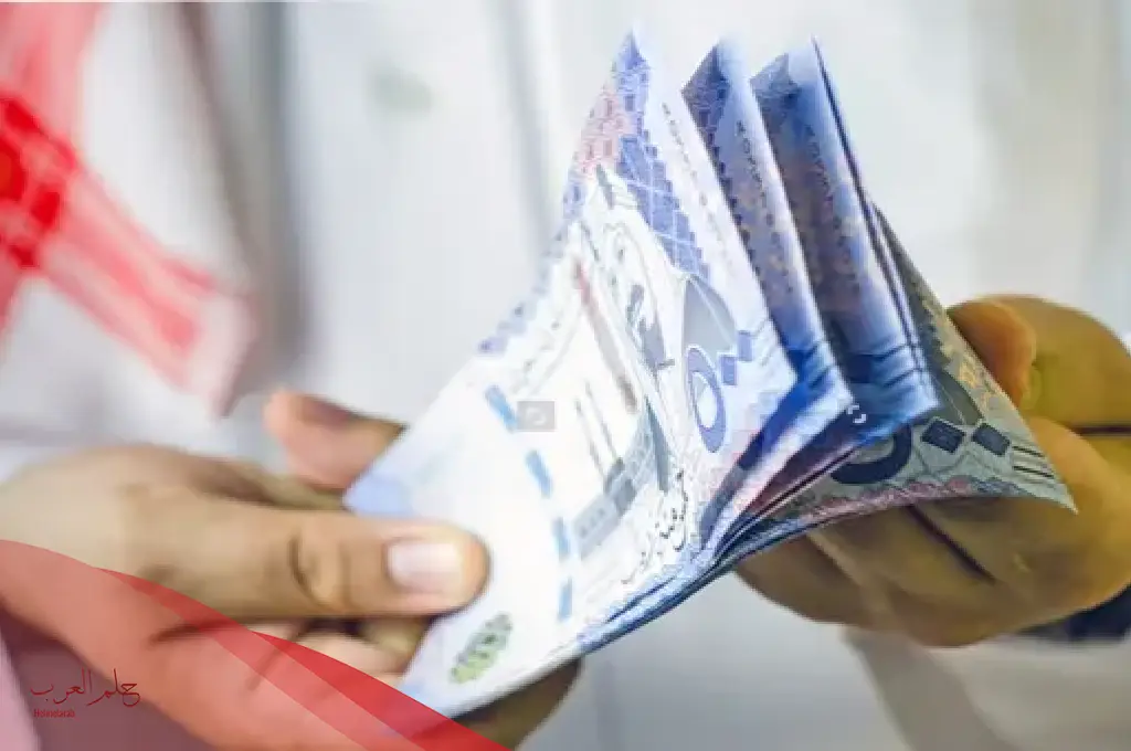 مكاتب تقسيط تبوك.. أفضل مكاتب تمويل في تبوك
