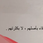 أجمل كلمات لقاء الأصدقاء