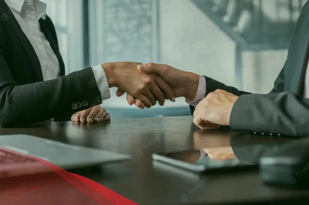 أفضل مكاتب استقدام الاحساء 1446