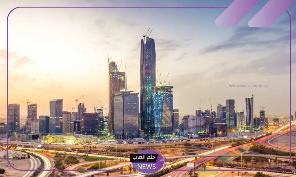 بالتفصيل.. السعودية تبدأ بالعمل على استرداد الأصول عالميًا باستضافة الأمانة الدائمة لشبكة مينا أيرن