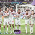 شجع الأبيض.. القنوات الناقلة لمباراة الإمارات قرغيزستان في تصفيات كأس العالم