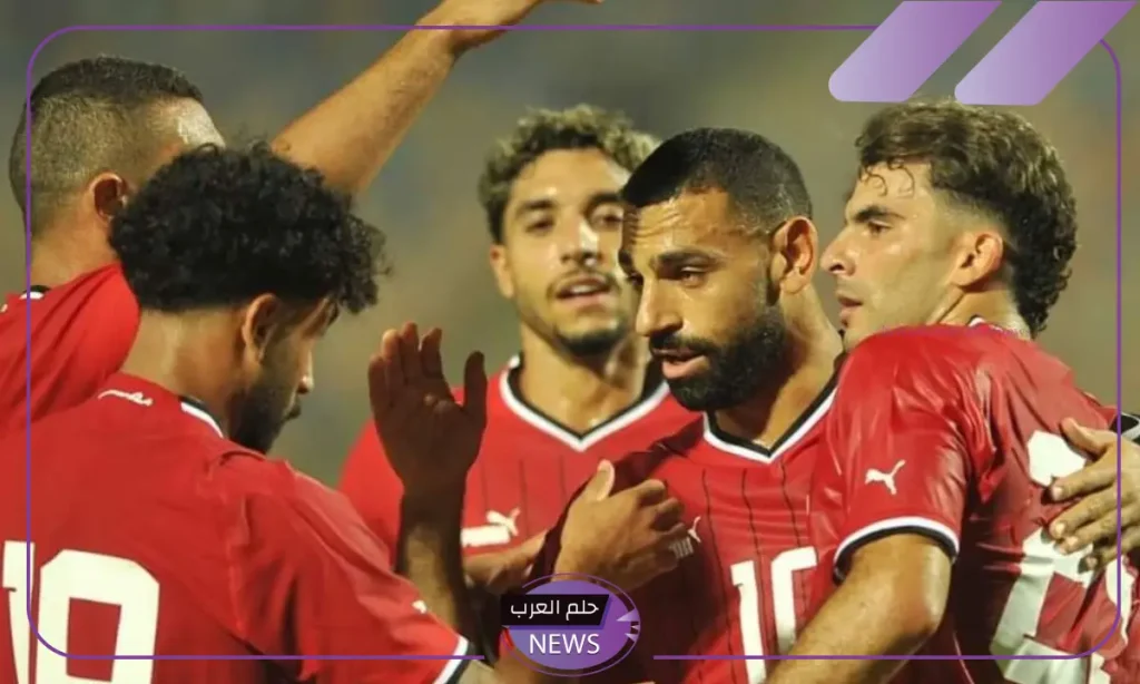 احجز الآن.. فتح باب حجز تذاكر مباراة مصر ضد بوتسوانا في تصفيات كأس الأمم الإفريقية احجز الآن.. فتح باب حجز تذاكر مباراة مصر ضد بوتسوانا في تصفيات كأس الأمم الإفريقية