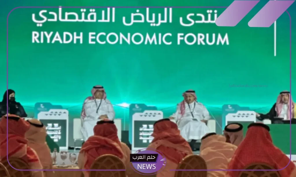 الراجحي.. الأمير محمد بن سلمان لا يحتفل كثيرًا بتحقيق كل المستهدفات ويبحث دائمًا عن أهداف جديدة