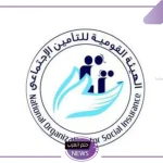 قدم واحصل على الدعم.. ضوابط الحصول على منحة الزواج في مصر