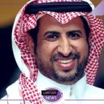 الضبعان.. الاستثمار في المظلات خير من إزالتها بعد أن تحولت إلى مخالفة بلدية