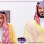 السعودية صانعة الترفيه.. تركي آل شيخ يبرز نجاحات موسم الرياض