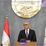 لكافة المراحل.. مواعيد امتحانات نصف العام الدراسي 2024 لجميع الصفوف