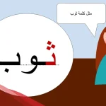 كلمات بحرف الثاء في القاموس.. كلمات تبدأ بحرف ث