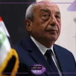 بشكل رسمي.. نقابة المهندسين تعلن عن المشاركة بمؤتمر Cairo ICT