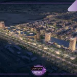 رسميًا.. تخصيص صندوق عقاري بميزانية 1.5 مليار ريال لتطوير واجهة جدة