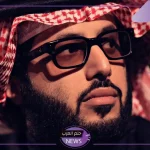 بعد 3 أشهر.. استدعاء مدير المبيعات بعد واقعة سب وقذف تركي آل شيخ على إكس