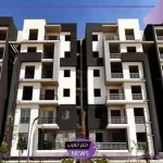 الإسكان.. تعديلات جديدة على إجراءات حجز الشقق في سكن مصر