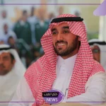 وزير الرياضة السعودي.. جديد بشأن خصخصة الأندية السعودية خلال الفترة القادمة