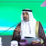الراجحي.. الأمير محمد بن سلمان لا يحتفل كثيرًا بتحقيق كل المستهدفات ويبحث دائمًا عن أهداف جديدة