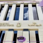 قدم وسافر.. وزارة العمل المصرية تعلن 21 فرصة عمل في 7 تخصصات بالمملكة