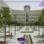 اعرف الشروط.. ضوابط وشروط التعيين في وظائف معلم ممارس