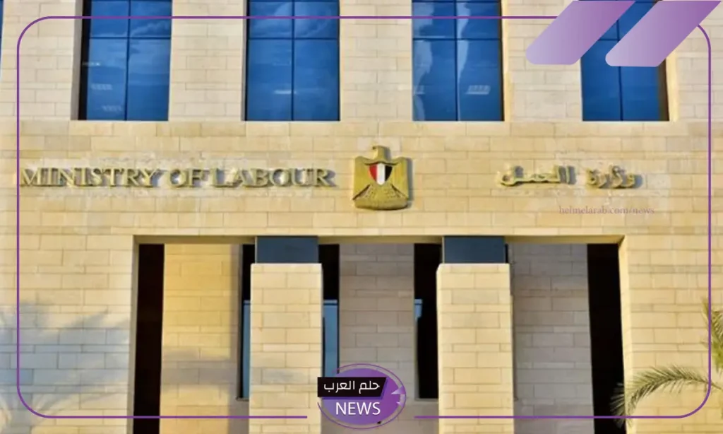 رسميًا.. فتح اختبارات الشباب المتقدمين على وظائف السعودية برواتب تبدأ من 8 آلاف ريال