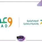 رسميًا.. الموارد البشرية تعلن إطلاق حملة وعد لتوفير ملايين الفرص التدريبية للجميع