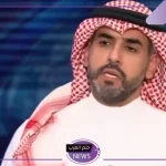 خبير عقاري.. توضيحات بخصوص أثر رفع إيقاف الأراضي في الرياض على السوق