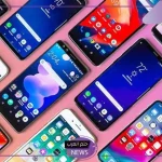 هل سيتم منعها؟ حقيقة إيقاف استيراد الهواتف من خارج مصر مع بداية 2025