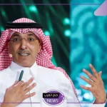 وزير المالية.. حقيقة رفع الضرائب في المملكة مع دخول العام 2025