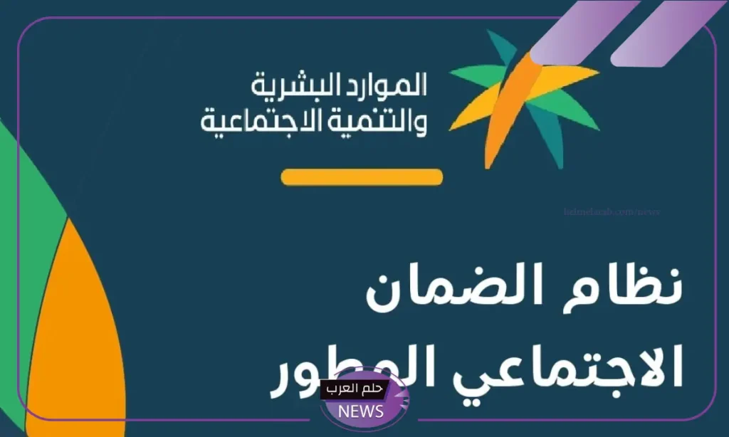 الضمان الاجتماعي.. حالات غير مسموح لها بتقديم أي اعتراض أو شكوى