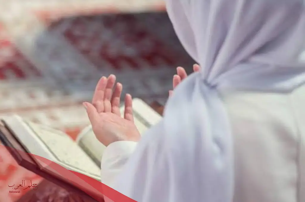 دعاء شراء شي جديد مستجاب .. دعاء شراء سيارة جديدة