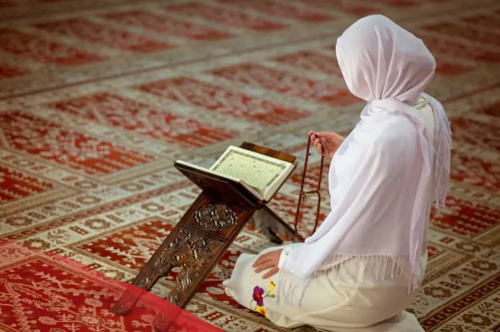 دعاء شراء شي جديد مستجاب .. دعاء شراء سيارة جديدة