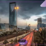 طفرة وازدهار.. أرقام السياحة وسوق العقارات في السعودية خلال الربع الثالث