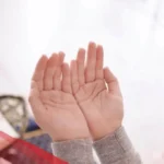 دعاء شراء شي جديد مستجاب .. دعاء شراء سيارة جديدة