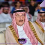 بحضور أمير جازان..افتتاح شاطئ الهيئة الملكية للصناعات الأساسية والتحويلية