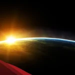 اذاعة مدرسية عن الفضاء كاملة الفقرات من المقدمة للخاتمة