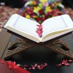 أجمل كلام عن القرآن الكريم .. كلام في القرآن