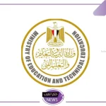 بشكل رسمي.. وزارة التعليم توضح ضوابط تقييم الصفيين الأول والثاني الابتدائي