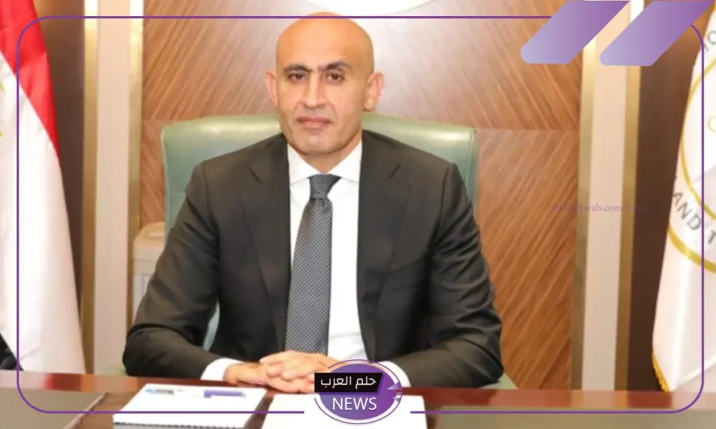 بشكل رسمي.. وزارة التعليم توضح ضوابط تقييم الصفيين الأول والثاني الابتدائي