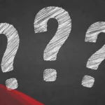 أقوى اسئله ترفيهيه.. 40 سؤال ترفيهي بالإجابة