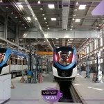 بعد الانطلاق.. هكذا علق الركاب على قطار الرياض الجديد مع انطلاق الرحلة الاولى