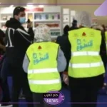 بالضوابط والشروط.. قانون العمل الأهلي يكشف شروط وقواعد التطوع