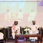للمرة الأولى.. إطلاق نظام الدعم الموحد بمدارس الأحساء في المملكة