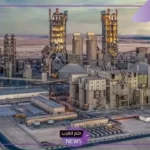خلال شهر أكتوبر.. ارتفاع الإنتاج الصناعي في السعودية بنسبة 5%