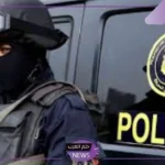 عبر الرابط المباشر.. طريقة الاستعلام عن نتيجة كلية الشرطة في مصر 2025