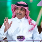 الجدعان.. بنوك المملكة أكثر البنوك ربحًا على مستوى العالم واقتراضها ليس أزمة