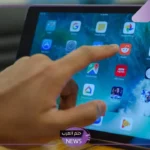 وزارة التعليم.. إجراء امتحان تجريبي للتابلت لطلاب الصف الأول الثانوي